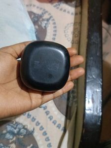 Noise Earbuds