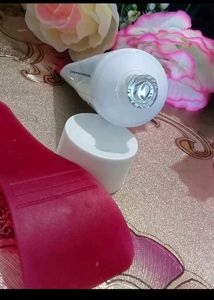 Veet Hair Removal Cream With Spatula