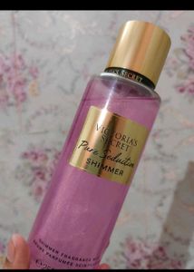 VC Pure Seduction Shimmer