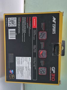 ANT Esports GP310 Gamepad