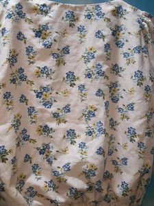 Beautiful Stylish Tops Combo