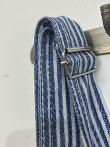 Brand New H&amp;M Dungarees With Tag