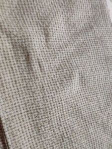 Cotton Double Bed Sheet