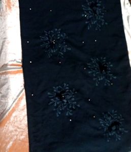 Daily Use Duppata Set Pack 3 Special Offers