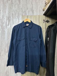 Dickies WorkWear Shirt