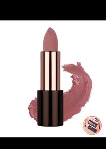 Colorbar Lipstick For Women