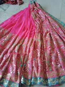 Saree for Women