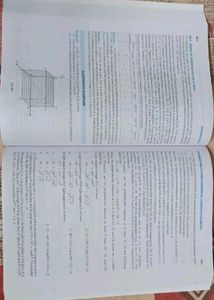 RD SHARMA MATHEMATICS VOL1&amp;2