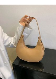 Nude Handbag