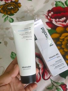 Jise Lena H 2days In Buy Before Logout Kr Dungi Ap