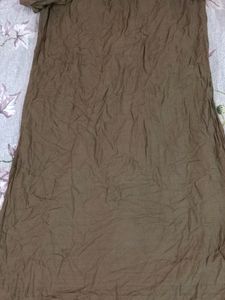 2 Kurthi,With Mirror Work