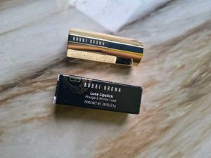 Bobbi Brown Lipstick