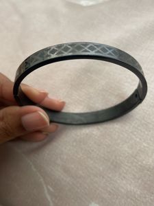 Wrist wear for Men