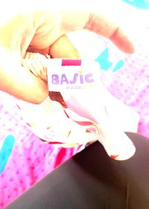 Super Bottom Cloth Diaper