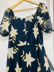 RARE Dress For Women