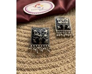 Earrings Set