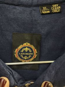 coat for men