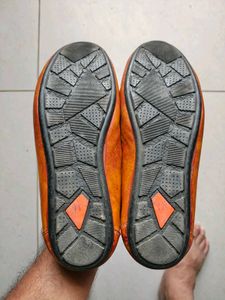 Men&#39;s Loafers