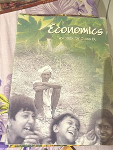 NCERT Complete Set Of Geography (6-12) For Upsc