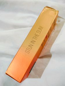 Lakme Sun Expert 1% Nia-C Sunscreen