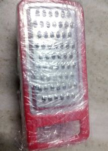 Cheese Grater