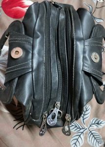 Hand Bags
