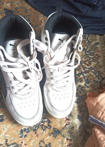 Good Sneakers,Size UK4,Cm -23, Original