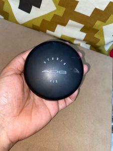 Buy Any One Compact Powder ADS Or MAC