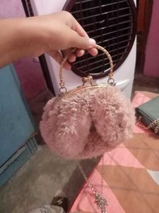 Sling Bag