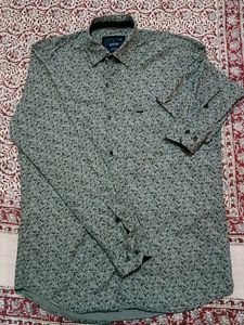 Large Size... Best Quality.. Grey Colour t Shirt..