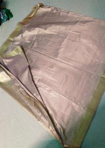 Silk Saree