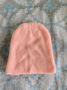 combo set:- 2 beanies &amp; 1 beret