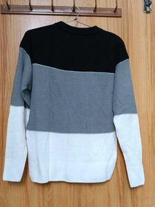 Sweatshirt For Girls