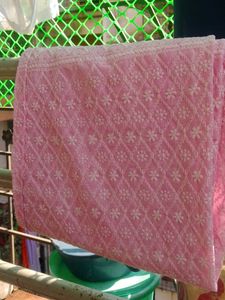 Plazo Pinky