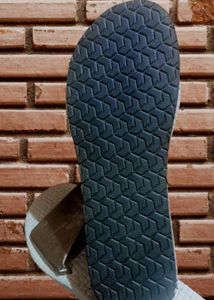 New Flipflop