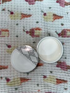 Sol de Janeiro Cream
