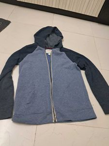 Two Hoodie Combo