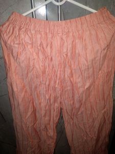 Kurta set