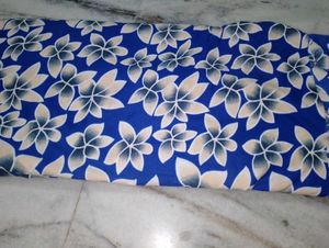 New Floral Bedsheet 🌺🌺