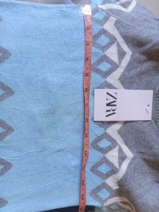 Winter Wear T-shirt