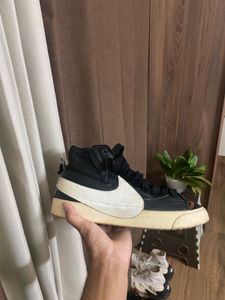 Nike Blazer Mid 77