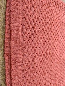 Stretchable Knitted Top For Women