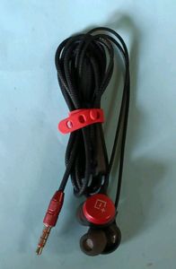 OnePlus headphones