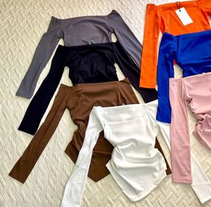 Viral Asymmetrical Top