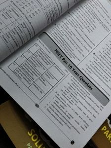 Neet Biology Total Syllabus Mcq Practice Questions