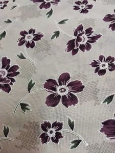 Floral Dress Material