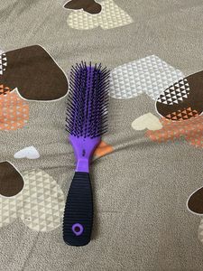 Vega Hair Brush