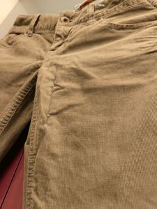 Premium Jeans by American Eagle (100% Original)