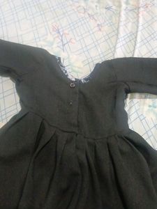 Frock