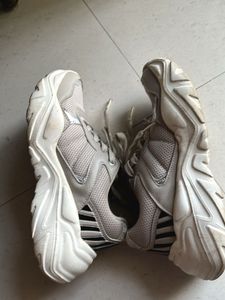 Zudio heeled shoes for woman🤍